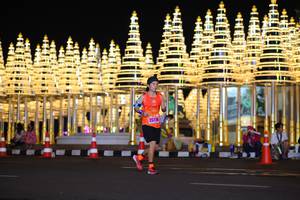 BIB: 25778
                            <button type="button" onclick="openModal(17103984)" class="btn btn-primary btn-sm float-right btn-popup" data-toggle="modal" data-target=".modal-high-quality">
                        <i class="fas fa-shopping-cart"></i> Add to Cart
                    </button>
                                            <button type="button" onclick="isThisMe(17103984, true)" class="btn btn-success btn-sm float-right btn-popup btn-isme hidden" data-toggle="tooltip" data-placement="bottom" title="นี่คือรูปของคุณใช่ไหม คลิกที่นี่เพื่อเอาเข้าอัลบั้ม">
                        <i class="fas fa-plus"></i> Add to album
                    </button>
                    <button type="button" onclick="isThisMe(17103984, false)" class="btn btn-warning btn-sm float-right btn-popup btn-isnotme hidden">
                        <i class="fas fa-ban"></i> Remove from album
                    </button>