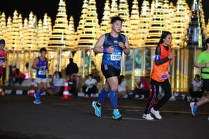 BIB: 42682, 1211
                            <button type="button" onclick="openModal(17159443)" class="btn btn-primary btn-sm float-right btn-popup" data-toggle="modal" data-target=".modal-high-quality">
                        <i class="fas fa-shopping-cart"></i> Add to Cart
                    </button>
                                            <button type="button" onclick="isThisMe(17159443, true)" class="btn btn-success btn-sm float-right btn-popup btn-isme hidden" data-toggle="tooltip" data-placement="bottom" title="นี่คือรูปของคุณใช่ไหม คลิกที่นี่เพื่อเอาเข้าอัลบั้ม">
                        <i class="fas fa-plus"></i> Add to album
                    </button>
                    <button type="button" onclick="isThisMe(17159443, false)" class="btn btn-warning btn-sm float-right btn-popup btn-isnotme hidden">
                        <i class="fas fa-ban"></i> Remove from album
                    </button>