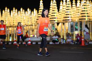 BIB: 64284
                            <button type="button" onclick="openModal(17146811)" class="btn btn-primary btn-sm float-right btn-popup" data-toggle="modal" data-target=".modal-high-quality">
                        <i class="fas fa-shopping-cart"></i> Add to Cart
                    </button>
                                            <button type="button" onclick="isThisMe(17146811, true)" class="btn btn-success btn-sm float-right btn-popup btn-isme hidden" data-toggle="tooltip" data-placement="bottom" title="นี่คือรูปของคุณใช่ไหม คลิกที่นี่เพื่อเอาเข้าอัลบั้ม">
                        <i class="fas fa-plus"></i> Add to album
                    </button>
                    <button type="button" onclick="isThisMe(17146811, false)" class="btn btn-warning btn-sm float-right btn-popup btn-isnotme hidden">
                        <i class="fas fa-ban"></i> Remove from album
                    </button>