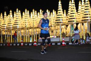 BIB: 
                            <button type="button" onclick="openModal(17148498)" class="btn btn-primary btn-sm float-right btn-popup" data-toggle="modal" data-target=".modal-high-quality">
                        <i class="fas fa-shopping-cart"></i> Add to Cart
                    </button>
                                            <button type="button" onclick="isThisMe(17148498, true)" class="btn btn-success btn-sm float-right btn-popup btn-isme hidden" data-toggle="tooltip" data-placement="bottom" title="นี่คือรูปของคุณใช่ไหม คลิกที่นี่เพื่อเอาเข้าอัลบั้ม">
                        <i class="fas fa-plus"></i> Add to album
                    </button>
                    <button type="button" onclick="isThisMe(17148498, false)" class="btn btn-warning btn-sm float-right btn-popup btn-isnotme hidden">
                        <i class="fas fa-ban"></i> Remove from album
                    </button>