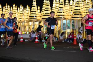 BIB: 4018, 42600, 40327, 1849
                            <button type="button" onclick="openModal(17159903)" class="btn btn-primary btn-sm float-right btn-popup" data-toggle="modal" data-target=".modal-high-quality">
                        <i class="fas fa-shopping-cart"></i> Add to Cart
                    </button>
                                            <button type="button" onclick="isThisMe(17159903, true)" class="btn btn-success btn-sm float-right btn-popup btn-isme hidden" data-toggle="tooltip" data-placement="bottom" title="นี่คือรูปของคุณใช่ไหม คลิกที่นี่เพื่อเอาเข้าอัลบั้ม">
                        <i class="fas fa-plus"></i> Add to album
                    </button>
                    <button type="button" onclick="isThisMe(17159903, false)" class="btn btn-warning btn-sm float-right btn-popup btn-isnotme hidden">
                        <i class="fas fa-ban"></i> Remove from album
                    </button>