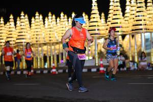BIB: 26471
                            <button type="button" onclick="openModal(17146846)" class="btn btn-primary btn-sm float-right btn-popup" data-toggle="modal" data-target=".modal-high-quality">
                        <i class="fas fa-shopping-cart"></i> Add to Cart
                    </button>
                                            <button type="button" onclick="isThisMe(17146846, true)" class="btn btn-success btn-sm float-right btn-popup btn-isme hidden" data-toggle="tooltip" data-placement="bottom" title="นี่คือรูปของคุณใช่ไหม คลิกที่นี่เพื่อเอาเข้าอัลบั้ม">
                        <i class="fas fa-plus"></i> Add to album
                    </button>
                    <button type="button" onclick="isThisMe(17146846, false)" class="btn btn-warning btn-sm float-right btn-popup btn-isnotme hidden">
                        <i class="fas fa-ban"></i> Remove from album
                    </button>