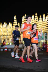 BIB: 2189, 26217, 2035
                            <button type="button" onclick="openModal(17145198)" class="btn btn-primary btn-sm float-right btn-popup" data-toggle="modal" data-target=".modal-high-quality">
                        <i class="fas fa-shopping-cart"></i> Add to Cart
                    </button>
                                            <button type="button" onclick="isThisMe(17145198, true)" class="btn btn-success btn-sm float-right btn-popup btn-isme hidden" data-toggle="tooltip" data-placement="bottom" title="นี่คือรูปของคุณใช่ไหม คลิกที่นี่เพื่อเอาเข้าอัลบั้ม">
                        <i class="fas fa-plus"></i> Add to album
                    </button>
                    <button type="button" onclick="isThisMe(17145198, false)" class="btn btn-warning btn-sm float-right btn-popup btn-isnotme hidden">
                        <i class="fas fa-ban"></i> Remove from album
                    </button>