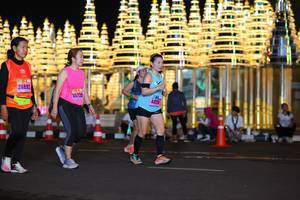 BIB: 26892, 25725, 44126, 
                            <button type="button" onclick="openModal(17158278)" class="btn btn-primary btn-sm float-right btn-popup" data-toggle="modal" data-target=".modal-high-quality">
                        <i class="fas fa-shopping-cart"></i> Add to Cart
                    </button>
                                            <button type="button" onclick="isThisMe(17158278, true)" class="btn btn-success btn-sm float-right btn-popup btn-isme hidden" data-toggle="tooltip" data-placement="bottom" title="นี่คือรูปของคุณใช่ไหม คลิกที่นี่เพื่อเอาเข้าอัลบั้ม">
                        <i class="fas fa-plus"></i> Add to album
                    </button>
                    <button type="button" onclick="isThisMe(17158278, false)" class="btn btn-warning btn-sm float-right btn-popup btn-isnotme hidden">
                        <i class="fas fa-ban"></i> Remove from album
                    </button>