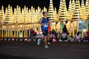 BIB: 42761
                            <button type="button" onclick="openModal(17158964)" class="btn btn-primary btn-sm float-right btn-popup" data-toggle="modal" data-target=".modal-high-quality">
                        <i class="fas fa-shopping-cart"></i> Add to Cart
                    </button>
                                            <button type="button" onclick="isThisMe(17158964, true)" class="btn btn-success btn-sm float-right btn-popup btn-isme hidden" data-toggle="tooltip" data-placement="bottom" title="นี่คือรูปของคุณใช่ไหม คลิกที่นี่เพื่อเอาเข้าอัลบั้ม">
                        <i class="fas fa-plus"></i> Add to album
                    </button>
                    <button type="button" onclick="isThisMe(17158964, false)" class="btn btn-warning btn-sm float-right btn-popup btn-isnotme hidden">
                        <i class="fas fa-ban"></i> Remove from album
                    </button>