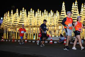 BIB: 22436
                            <button type="button" onclick="openModal(17166505)" class="btn btn-primary btn-sm float-right btn-popup" data-toggle="modal" data-target=".modal-high-quality">
                        <i class="fas fa-shopping-cart"></i> Add to Cart
                    </button>
                                            <button type="button" onclick="isThisMe(17166505, true)" class="btn btn-success btn-sm float-right btn-popup btn-isme hidden" data-toggle="tooltip" data-placement="bottom" title="นี่คือรูปของคุณใช่ไหม คลิกที่นี่เพื่อเอาเข้าอัลบั้ม">
                        <i class="fas fa-plus"></i> Add to album
                    </button>
                    <button type="button" onclick="isThisMe(17166505, false)" class="btn btn-warning btn-sm float-right btn-popup btn-isnotme hidden">
                        <i class="fas fa-ban"></i> Remove from album
                    </button>