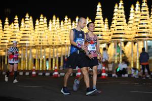 BIB: 42258, 42348
                            <button type="button" onclick="openModal(17157626)" class="btn btn-primary btn-sm float-right btn-popup" data-toggle="modal" data-target=".modal-high-quality">
                        <i class="fas fa-shopping-cart"></i> Add to Cart
                    </button>
                                            <button type="button" onclick="isThisMe(17157626, true)" class="btn btn-success btn-sm float-right btn-popup btn-isme hidden" data-toggle="tooltip" data-placement="bottom" title="นี่คือรูปของคุณใช่ไหม คลิกที่นี่เพื่อเอาเข้าอัลบั้ม">
                        <i class="fas fa-plus"></i> Add to album
                    </button>
                    <button type="button" onclick="isThisMe(17157626, false)" class="btn btn-warning btn-sm float-right btn-popup btn-isnotme hidden">
                        <i class="fas fa-ban"></i> Remove from album
                    </button>