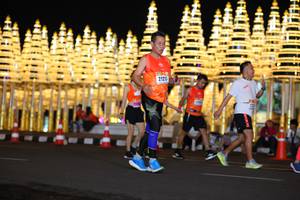 BIB: 21211
                            <button type="button" onclick="openModal(17139538)" class="btn btn-primary btn-sm float-right btn-popup" data-toggle="modal" data-target=".modal-high-quality">
                        <i class="fas fa-shopping-cart"></i> Add to Cart
                    </button>
                                            <button type="button" onclick="isThisMe(17139538, true)" class="btn btn-success btn-sm float-right btn-popup btn-isme hidden" data-toggle="tooltip" data-placement="bottom" title="นี่คือรูปของคุณใช่ไหม คลิกที่นี่เพื่อเอาเข้าอัลบั้ม">
                        <i class="fas fa-plus"></i> Add to album
                    </button>
                    <button type="button" onclick="isThisMe(17139538, false)" class="btn btn-warning btn-sm float-right btn-popup btn-isnotme hidden">
                        <i class="fas fa-ban"></i> Remove from album
                    </button>