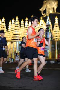 BIB: 218, 262
                            <button type="button" onclick="openModal(17145209)" class="btn btn-primary btn-sm float-right btn-popup" data-toggle="modal" data-target=".modal-high-quality">
                        <i class="fas fa-shopping-cart"></i> Add to Cart
                    </button>
                                            <button type="button" onclick="isThisMe(17145209, true)" class="btn btn-success btn-sm float-right btn-popup btn-isme hidden" data-toggle="tooltip" data-placement="bottom" title="นี่คือรูปของคุณใช่ไหม คลิกที่นี่เพื่อเอาเข้าอัลบั้ม">
                        <i class="fas fa-plus"></i> Add to album
                    </button>
                    <button type="button" onclick="isThisMe(17145209, false)" class="btn btn-warning btn-sm float-right btn-popup btn-isnotme hidden">
                        <i class="fas fa-ban"></i> Remove from album
                    </button>