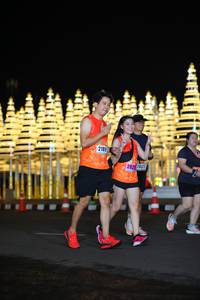 BIB: 2189, 262, 205
                            <button type="button" onclick="openModal(17145224)" class="btn btn-primary btn-sm float-right btn-popup" data-toggle="modal" data-target=".modal-high-quality">
                        <i class="fas fa-shopping-cart"></i> Add to Cart
                    </button>
                                            <button type="button" onclick="isThisMe(17145224, true)" class="btn btn-success btn-sm float-right btn-popup btn-isme hidden" data-toggle="tooltip" data-placement="bottom" title="นี่คือรูปของคุณใช่ไหม คลิกที่นี่เพื่อเอาเข้าอัลบั้ม">
                        <i class="fas fa-plus"></i> Add to album
                    </button>
                    <button type="button" onclick="isThisMe(17145224, false)" class="btn btn-warning btn-sm float-right btn-popup btn-isnotme hidden">
                        <i class="fas fa-ban"></i> Remove from album
                    </button>