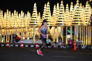 BIB: 44563
                            <button type="button" onclick="openModal(17152073)" class="btn btn-primary btn-sm float-right btn-popup" data-toggle="modal" data-target=".modal-high-quality">
                        <i class="fas fa-shopping-cart"></i> Add to Cart
                    </button>
                                            <button type="button" onclick="isThisMe(17152073, true)" class="btn btn-success btn-sm float-right btn-popup btn-isme hidden" data-toggle="tooltip" data-placement="bottom" title="นี่คือรูปของคุณใช่ไหม คลิกที่นี่เพื่อเอาเข้าอัลบั้ม">
                        <i class="fas fa-plus"></i> Add to album
                    </button>
                    <button type="button" onclick="isThisMe(17152073, false)" class="btn btn-warning btn-sm float-right btn-popup btn-isnotme hidden">
                        <i class="fas fa-ban"></i> Remove from album
                    </button>