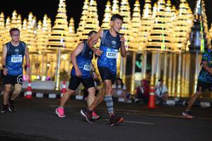 BIB: 42351, 43157, 428
                            <button type="button" onclick="openModal(17140268)" class="btn btn-primary btn-sm float-right btn-popup" data-toggle="modal" data-target=".modal-high-quality">
                        <i class="fas fa-shopping-cart"></i> Add to Cart
                    </button>
                                            <button type="button" onclick="isThisMe(17140268, true)" class="btn btn-success btn-sm float-right btn-popup btn-isme hidden" data-toggle="tooltip" data-placement="bottom" title="นี่คือรูปของคุณใช่ไหม คลิกที่นี่เพื่อเอาเข้าอัลบั้ม">
                        <i class="fas fa-plus"></i> Add to album
                    </button>
                    <button type="button" onclick="isThisMe(17140268, false)" class="btn btn-warning btn-sm float-right btn-popup btn-isnotme hidden">
                        <i class="fas fa-ban"></i> Remove from album
                    </button>