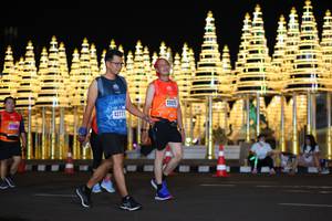 BIB: 23275, 42777, 2700
                            <button type="button" onclick="openModal(17143877)" class="btn btn-primary btn-sm float-right btn-popup" data-toggle="modal" data-target=".modal-high-quality">
                        <i class="fas fa-shopping-cart"></i> Add to Cart
                    </button>
                                            <button type="button" onclick="isThisMe(17143877, true)" class="btn btn-success btn-sm float-right btn-popup btn-isme hidden" data-toggle="tooltip" data-placement="bottom" title="นี่คือรูปของคุณใช่ไหม คลิกที่นี่เพื่อเอาเข้าอัลบั้ม">
                        <i class="fas fa-plus"></i> Add to album
                    </button>
                    <button type="button" onclick="isThisMe(17143877, false)" class="btn btn-warning btn-sm float-right btn-popup btn-isnotme hidden">
                        <i class="fas fa-ban"></i> Remove from album
                    </button>