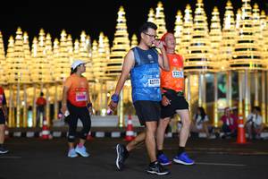BIB: 23275, 42777, 26049
                            <button type="button" onclick="openModal(17144226)" class="btn btn-primary btn-sm float-right btn-popup" data-toggle="modal" data-target=".modal-high-quality">
                        <i class="fas fa-shopping-cart"></i> Add to Cart
                    </button>
                                            <button type="button" onclick="isThisMe(17144226, true)" class="btn btn-success btn-sm float-right btn-popup btn-isme hidden" data-toggle="tooltip" data-placement="bottom" title="นี่คือรูปของคุณใช่ไหม คลิกที่นี่เพื่อเอาเข้าอัลบั้ม">
                        <i class="fas fa-plus"></i> Add to album
                    </button>
                    <button type="button" onclick="isThisMe(17144226, false)" class="btn btn-warning btn-sm float-right btn-popup btn-isnotme hidden">
                        <i class="fas fa-ban"></i> Remove from album
                    </button>