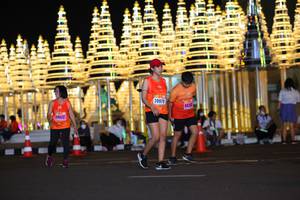 BIB: 20975, 9422, 26022
                            <button type="button" onclick="openModal(17167945)" class="btn btn-primary btn-sm float-right btn-popup" data-toggle="modal" data-target=".modal-high-quality">
                        <i class="fas fa-shopping-cart"></i> Add to Cart
                    </button>
                                            <button type="button" onclick="isThisMe(17167945, true)" class="btn btn-success btn-sm float-right btn-popup btn-isme hidden" data-toggle="tooltip" data-placement="bottom" title="นี่คือรูปของคุณใช่ไหม คลิกที่นี่เพื่อเอาเข้าอัลบั้ม">
                        <i class="fas fa-plus"></i> Add to album
                    </button>
                    <button type="button" onclick="isThisMe(17167945, false)" class="btn btn-warning btn-sm float-right btn-popup btn-isnotme hidden">
                        <i class="fas fa-ban"></i> Remove from album
                    </button>