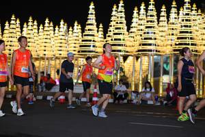 BIB: 25350, 2100, 26852
                            <button type="button" onclick="openModal(17141620)" class="btn btn-primary btn-sm float-right btn-popup" data-toggle="modal" data-target=".modal-high-quality">
                        <i class="fas fa-shopping-cart"></i> Add to Cart
                    </button>
                                            <button type="button" onclick="isThisMe(17141620, true)" class="btn btn-success btn-sm float-right btn-popup btn-isme hidden" data-toggle="tooltip" data-placement="bottom" title="นี่คือรูปของคุณใช่ไหม คลิกที่นี่เพื่อเอาเข้าอัลบั้ม">
                        <i class="fas fa-plus"></i> Add to album
                    </button>
                    <button type="button" onclick="isThisMe(17141620, false)" class="btn btn-warning btn-sm float-right btn-popup btn-isnotme hidden">
                        <i class="fas fa-ban"></i> Remove from album
                    </button>