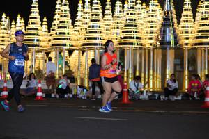 BIB: 12894, 274
                            <button type="button" onclick="openModal(17157731)" class="btn btn-primary btn-sm float-right btn-popup" data-toggle="modal" data-target=".modal-high-quality">
                        <i class="fas fa-shopping-cart"></i> Add to Cart
                    </button>
                                            <button type="button" onclick="isThisMe(17157731, true)" class="btn btn-success btn-sm float-right btn-popup btn-isme hidden" data-toggle="tooltip" data-placement="bottom" title="นี่คือรูปของคุณใช่ไหม คลิกที่นี่เพื่อเอาเข้าอัลบั้ม">
                        <i class="fas fa-plus"></i> Add to album
                    </button>
                    <button type="button" onclick="isThisMe(17157731, false)" class="btn btn-warning btn-sm float-right btn-popup btn-isnotme hidden">
                        <i class="fas fa-ban"></i> Remove from album
                    </button>