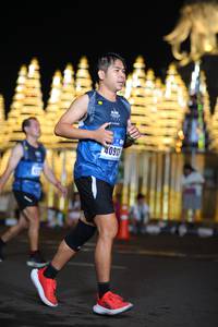 BIB: 40912
                            <button type="button" onclick="openModal(17145758)" class="btn btn-primary btn-sm float-right btn-popup" data-toggle="modal" data-target=".modal-high-quality">
                        <i class="fas fa-shopping-cart"></i> Add to Cart
                    </button>
                                            <button type="button" onclick="isThisMe(17145758, true)" class="btn btn-success btn-sm float-right btn-popup btn-isme hidden" data-toggle="tooltip" data-placement="bottom" title="นี่คือรูปของคุณใช่ไหม คลิกที่นี่เพื่อเอาเข้าอัลบั้ม">
                        <i class="fas fa-plus"></i> Add to album
                    </button>
                    <button type="button" onclick="isThisMe(17145758, false)" class="btn btn-warning btn-sm float-right btn-popup btn-isnotme hidden">
                        <i class="fas fa-ban"></i> Remove from album
                    </button>