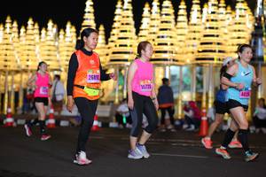 BIB: 26892, 25725, 44126
                            <button type="button" onclick="openModal(17158176)" class="btn btn-primary btn-sm float-right btn-popup" data-toggle="modal" data-target=".modal-high-quality">
                        <i class="fas fa-shopping-cart"></i> Add to Cart
                    </button>
                                            <button type="button" onclick="isThisMe(17158176, true)" class="btn btn-success btn-sm float-right btn-popup btn-isme hidden" data-toggle="tooltip" data-placement="bottom" title="นี่คือรูปของคุณใช่ไหม คลิกที่นี่เพื่อเอาเข้าอัลบั้ม">
                        <i class="fas fa-plus"></i> Add to album
                    </button>
                    <button type="button" onclick="isThisMe(17158176, false)" class="btn btn-warning btn-sm float-right btn-popup btn-isnotme hidden">
                        <i class="fas fa-ban"></i> Remove from album
                    </button>