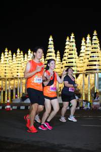 BIB: 2189, 274, 262
                            <button type="button" onclick="openModal(17145168)" class="btn btn-primary btn-sm float-right btn-popup" data-toggle="modal" data-target=".modal-high-quality">
                        <i class="fas fa-shopping-cart"></i> Add to Cart
                    </button>
                                            <button type="button" onclick="isThisMe(17145168, true)" class="btn btn-success btn-sm float-right btn-popup btn-isme hidden" data-toggle="tooltip" data-placement="bottom" title="นี่คือรูปของคุณใช่ไหม คลิกที่นี่เพื่อเอาเข้าอัลบั้ม">
                        <i class="fas fa-plus"></i> Add to album
                    </button>
                    <button type="button" onclick="isThisMe(17145168, false)" class="btn btn-warning btn-sm float-right btn-popup btn-isnotme hidden">
                        <i class="fas fa-ban"></i> Remove from album
                    </button>