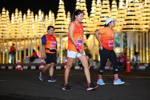 BIB: 2590, 275, 2604
                            <button type="button" onclick="openModal(17144525)" class="btn btn-primary btn-sm float-right btn-popup" data-toggle="modal" data-target=".modal-high-quality">
                        <i class="fas fa-shopping-cart"></i> Add to Cart
                    </button>
                                            <button type="button" onclick="isThisMe(17144525, true)" class="btn btn-success btn-sm float-right btn-popup btn-isme hidden" data-toggle="tooltip" data-placement="bottom" title="นี่คือรูปของคุณใช่ไหม คลิกที่นี่เพื่อเอาเข้าอัลบั้ม">
                        <i class="fas fa-plus"></i> Add to album
                    </button>
                    <button type="button" onclick="isThisMe(17144525, false)" class="btn btn-warning btn-sm float-right btn-popup btn-isnotme hidden">
                        <i class="fas fa-ban"></i> Remove from album
                    </button>