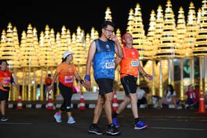 BIB: 42777, 23275, 26019
                            <button type="button" onclick="openModal(17143849)" class="btn btn-primary btn-sm float-right btn-popup" data-toggle="modal" data-target=".modal-high-quality">
                        <i class="fas fa-shopping-cart"></i> Add to Cart
                    </button>
                                            <button type="button" onclick="isThisMe(17143849, true)" class="btn btn-success btn-sm float-right btn-popup btn-isme hidden" data-toggle="tooltip" data-placement="bottom" title="นี่คือรูปของคุณใช่ไหม คลิกที่นี่เพื่อเอาเข้าอัลบั้ม">
                        <i class="fas fa-plus"></i> Add to album
                    </button>
                    <button type="button" onclick="isThisMe(17143849, false)" class="btn btn-warning btn-sm float-right btn-popup btn-isnotme hidden">
                        <i class="fas fa-ban"></i> Remove from album
                    </button>