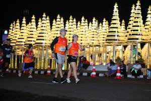 BIB: 22436
                            <button type="button" onclick="openModal(17166512)" class="btn btn-primary btn-sm float-right btn-popup" data-toggle="modal" data-target=".modal-high-quality">
                        <i class="fas fa-shopping-cart"></i> Add to Cart
                    </button>
                                            <button type="button" onclick="isThisMe(17166512, true)" class="btn btn-success btn-sm float-right btn-popup btn-isme hidden" data-toggle="tooltip" data-placement="bottom" title="นี่คือรูปของคุณใช่ไหม คลิกที่นี่เพื่อเอาเข้าอัลบั้ม">
                        <i class="fas fa-plus"></i> Add to album
                    </button>
                    <button type="button" onclick="isThisMe(17166512, false)" class="btn btn-warning btn-sm float-right btn-popup btn-isnotme hidden">
                        <i class="fas fa-ban"></i> Remove from album
                    </button>