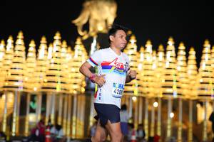 BIB: 4208
                            <button type="button" onclick="openModal(17173818)" class="btn btn-primary btn-sm float-right btn-popup" data-toggle="modal" data-target=".modal-high-quality">
                        <i class="fas fa-shopping-cart"></i> Add to Cart
                    </button>
                                            <button type="button" onclick="isThisMe(17173818, true)" class="btn btn-success btn-sm float-right btn-popup btn-isme hidden" data-toggle="tooltip" data-placement="bottom" title="นี่คือรูปของคุณใช่ไหม คลิกที่นี่เพื่อเอาเข้าอัลบั้ม">
                        <i class="fas fa-plus"></i> Add to album
                    </button>
                    <button type="button" onclick="isThisMe(17173818, false)" class="btn btn-warning btn-sm float-right btn-popup btn-isnotme hidden">
                        <i class="fas fa-ban"></i> Remove from album
                    </button>