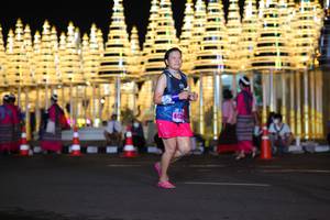 BIB: 443
                            <button type="button" onclick="openModal(17174756)" class="btn btn-primary btn-sm float-right btn-popup" data-toggle="modal" data-target=".modal-high-quality">
                        <i class="fas fa-shopping-cart"></i> Add to Cart
                    </button>
                                            <button type="button" onclick="isThisMe(17174756, true)" class="btn btn-success btn-sm float-right btn-popup btn-isme hidden" data-toggle="tooltip" data-placement="bottom" title="นี่คือรูปของคุณใช่ไหม คลิกที่นี่เพื่อเอาเข้าอัลบั้ม">
                        <i class="fas fa-plus"></i> Add to album
                    </button>
                    <button type="button" onclick="isThisMe(17174756, false)" class="btn btn-warning btn-sm float-right btn-popup btn-isnotme hidden">
                        <i class="fas fa-ban"></i> Remove from album
                    </button>