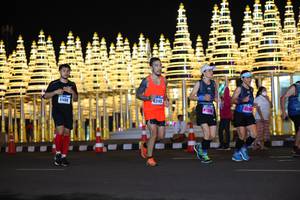 BIB: 43145, 41488, 1200
                            <button type="button" onclick="openModal(17190940)" class="btn btn-primary btn-sm float-right btn-popup" data-toggle="modal" data-target=".modal-high-quality">
                        <i class="fas fa-shopping-cart"></i> Add to Cart
                    </button>
                                            <button type="button" onclick="isThisMe(17190940, true)" class="btn btn-success btn-sm float-right btn-popup btn-isme hidden" data-toggle="tooltip" data-placement="bottom" title="นี่คือรูปของคุณใช่ไหม คลิกที่นี่เพื่อเอาเข้าอัลบั้ม">
                        <i class="fas fa-plus"></i> Add to album
                    </button>
                    <button type="button" onclick="isThisMe(17190940, false)" class="btn btn-warning btn-sm float-right btn-popup btn-isnotme hidden">
                        <i class="fas fa-ban"></i> Remove from album
                    </button>