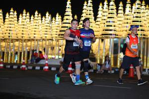 BIB: 420, 43261, 20901
                            <button type="button" onclick="openModal(17176254)" class="btn btn-primary btn-sm float-right btn-popup" data-toggle="modal" data-target=".modal-high-quality">
                        <i class="fas fa-shopping-cart"></i> Add to Cart
                    </button>
                                            <button type="button" onclick="isThisMe(17176254, true)" class="btn btn-success btn-sm float-right btn-popup btn-isme hidden" data-toggle="tooltip" data-placement="bottom" title="นี่คือรูปของคุณใช่ไหม คลิกที่นี่เพื่อเอาเข้าอัลบั้ม">
                        <i class="fas fa-plus"></i> Add to album
                    </button>
                    <button type="button" onclick="isThisMe(17176254, false)" class="btn btn-warning btn-sm float-right btn-popup btn-isnotme hidden">
                        <i class="fas fa-ban"></i> Remove from album
                    </button>