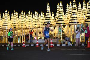 BIB: 42124
                            <button type="button" onclick="openModal(17182662)" class="btn btn-primary btn-sm float-right btn-popup" data-toggle="modal" data-target=".modal-high-quality">
                        <i class="fas fa-shopping-cart"></i> Add to Cart
                    </button>
                                            <button type="button" onclick="isThisMe(17182662, true)" class="btn btn-success btn-sm float-right btn-popup btn-isme hidden" data-toggle="tooltip" data-placement="bottom" title="นี่คือรูปของคุณใช่ไหม คลิกที่นี่เพื่อเอาเข้าอัลบั้ม">
                        <i class="fas fa-plus"></i> Add to album
                    </button>
                    <button type="button" onclick="isThisMe(17182662, false)" class="btn btn-warning btn-sm float-right btn-popup btn-isnotme hidden">
                        <i class="fas fa-ban"></i> Remove from album
                    </button>