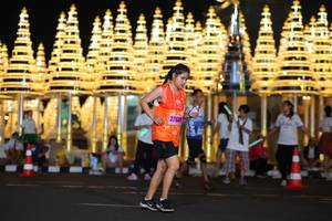 BIB: 27609
                            <button type="button" onclick="openModal(17180742)" class="btn btn-primary btn-sm float-right btn-popup" data-toggle="modal" data-target=".modal-high-quality">
                        <i class="fas fa-shopping-cart"></i> Add to Cart
                    </button>
                                            <button type="button" onclick="isThisMe(17180742, true)" class="btn btn-success btn-sm float-right btn-popup btn-isme hidden" data-toggle="tooltip" data-placement="bottom" title="นี่คือรูปของคุณใช่ไหม คลิกที่นี่เพื่อเอาเข้าอัลบั้ม">
                        <i class="fas fa-plus"></i> Add to album
                    </button>
                    <button type="button" onclick="isThisMe(17180742, false)" class="btn btn-warning btn-sm float-right btn-popup btn-isnotme hidden">
                        <i class="fas fa-ban"></i> Remove from album
                    </button>