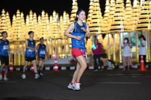BIB: 
                            <button type="button" onclick="openModal(17187703)" class="btn btn-primary btn-sm float-right btn-popup" data-toggle="modal" data-target=".modal-high-quality">
                        <i class="fas fa-shopping-cart"></i> Add to Cart
                    </button>
                                            <button type="button" onclick="isThisMe(17187703, true)" class="btn btn-success btn-sm float-right btn-popup btn-isme hidden" data-toggle="tooltip" data-placement="bottom" title="นี่คือรูปของคุณใช่ไหม คลิกที่นี่เพื่อเอาเข้าอัลบั้ม">
                        <i class="fas fa-plus"></i> Add to album
                    </button>
                    <button type="button" onclick="isThisMe(17187703, false)" class="btn btn-warning btn-sm float-right btn-popup btn-isnotme hidden">
                        <i class="fas fa-ban"></i> Remove from album
                    </button>