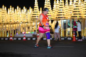 BIB: 274
                            <button type="button" onclick="openModal(17185249)" class="btn btn-primary btn-sm float-right btn-popup" data-toggle="modal" data-target=".modal-high-quality">
                        <i class="fas fa-shopping-cart"></i> Add to Cart
                    </button>
                                            <button type="button" onclick="isThisMe(17185249, true)" class="btn btn-success btn-sm float-right btn-popup btn-isme hidden" data-toggle="tooltip" data-placement="bottom" title="นี่คือรูปของคุณใช่ไหม คลิกที่นี่เพื่อเอาเข้าอัลบั้ม">
                        <i class="fas fa-plus"></i> Add to album
                    </button>
                    <button type="button" onclick="isThisMe(17185249, false)" class="btn btn-warning btn-sm float-right btn-popup btn-isnotme hidden">
                        <i class="fas fa-ban"></i> Remove from album
                    </button>