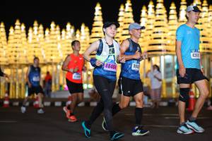BIB: 42611, 88404, 8640
                            <button type="button" onclick="openModal(17183137)" class="btn btn-primary btn-sm float-right btn-popup" data-toggle="modal" data-target=".modal-high-quality">
                        <i class="fas fa-shopping-cart"></i> Add to Cart
                    </button>
                                            <button type="button" onclick="isThisMe(17183137, true)" class="btn btn-success btn-sm float-right btn-popup btn-isme hidden" data-toggle="tooltip" data-placement="bottom" title="นี่คือรูปของคุณใช่ไหม คลิกที่นี่เพื่อเอาเข้าอัลบั้ม">
                        <i class="fas fa-plus"></i> Add to album
                    </button>
                    <button type="button" onclick="isThisMe(17183137, false)" class="btn btn-warning btn-sm float-right btn-popup btn-isnotme hidden">
                        <i class="fas fa-ban"></i> Remove from album
                    </button>