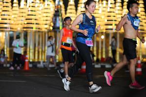 BIB: 406, 4451, 2034
                            <button type="button" onclick="openModal(17180653)" class="btn btn-primary btn-sm float-right btn-popup" data-toggle="modal" data-target=".modal-high-quality">
                        <i class="fas fa-shopping-cart"></i> Add to Cart
                    </button>
                                            <button type="button" onclick="isThisMe(17180653, true)" class="btn btn-success btn-sm float-right btn-popup btn-isme hidden" data-toggle="tooltip" data-placement="bottom" title="นี่คือรูปของคุณใช่ไหม คลิกที่นี่เพื่อเอาเข้าอัลบั้ม">
                        <i class="fas fa-plus"></i> Add to album
                    </button>
                    <button type="button" onclick="isThisMe(17180653, false)" class="btn btn-warning btn-sm float-right btn-popup btn-isnotme hidden">
                        <i class="fas fa-ban"></i> Remove from album
                    </button>
