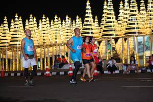 BIB: 4325, 4173, 2573
                            <button type="button" onclick="openModal(17177192)" class="btn btn-primary btn-sm float-right btn-popup" data-toggle="modal" data-target=".modal-high-quality">
                        <i class="fas fa-shopping-cart"></i> Add to Cart
                    </button>
                                            <button type="button" onclick="isThisMe(17177192, true)" class="btn btn-success btn-sm float-right btn-popup btn-isme hidden" data-toggle="tooltip" data-placement="bottom" title="นี่คือรูปของคุณใช่ไหม คลิกที่นี่เพื่อเอาเข้าอัลบั้ม">
                        <i class="fas fa-plus"></i> Add to album
                    </button>
                    <button type="button" onclick="isThisMe(17177192, false)" class="btn btn-warning btn-sm float-right btn-popup btn-isnotme hidden">
                        <i class="fas fa-ban"></i> Remove from album
                    </button>