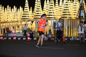 BIB: 27609
                            <button type="button" onclick="openModal(17180711)" class="btn btn-primary btn-sm float-right btn-popup" data-toggle="modal" data-target=".modal-high-quality">
                        <i class="fas fa-shopping-cart"></i> Add to Cart
                    </button>
                                            <button type="button" onclick="isThisMe(17180711, true)" class="btn btn-success btn-sm float-right btn-popup btn-isme hidden" data-toggle="tooltip" data-placement="bottom" title="นี่คือรูปของคุณใช่ไหม คลิกที่นี่เพื่อเอาเข้าอัลบั้ม">
                        <i class="fas fa-plus"></i> Add to album
                    </button>
                    <button type="button" onclick="isThisMe(17180711, false)" class="btn btn-warning btn-sm float-right btn-popup btn-isnotme hidden">
                        <i class="fas fa-ban"></i> Remove from album
                    </button>