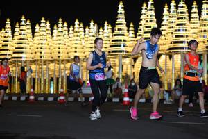 BIB: 4065
                            <button type="button" onclick="openModal(17180550)" class="btn btn-primary btn-sm float-right btn-popup" data-toggle="modal" data-target=".modal-high-quality">
                        <i class="fas fa-shopping-cart"></i> Add to Cart
                    </button>
                                            <button type="button" onclick="isThisMe(17180550, true)" class="btn btn-success btn-sm float-right btn-popup btn-isme hidden" data-toggle="tooltip" data-placement="bottom" title="นี่คือรูปของคุณใช่ไหม คลิกที่นี่เพื่อเอาเข้าอัลบั้ม">
                        <i class="fas fa-plus"></i> Add to album
                    </button>
                    <button type="button" onclick="isThisMe(17180550, false)" class="btn btn-warning btn-sm float-right btn-popup btn-isnotme hidden">
                        <i class="fas fa-ban"></i> Remove from album
                    </button>