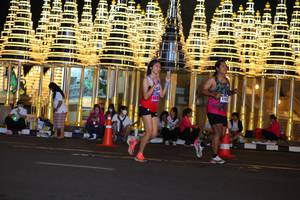 BIB: 
                            <button type="button" onclick="openModal(17174934)" class="btn btn-primary btn-sm float-right btn-popup" data-toggle="modal" data-target=".modal-high-quality">
                        <i class="fas fa-shopping-cart"></i> Add to Cart
                    </button>
                                            <button type="button" onclick="isThisMe(17174934, true)" class="btn btn-success btn-sm float-right btn-popup btn-isme hidden" data-toggle="tooltip" data-placement="bottom" title="นี่คือรูปของคุณใช่ไหม คลิกที่นี่เพื่อเอาเข้าอัลบั้ม">
                        <i class="fas fa-plus"></i> Add to album
                    </button>
                    <button type="button" onclick="isThisMe(17174934, false)" class="btn btn-warning btn-sm float-right btn-popup btn-isnotme hidden">
                        <i class="fas fa-ban"></i> Remove from album
                    </button>