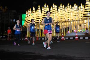 BIB: 44090
                            <button type="button" onclick="openModal(17187674)" class="btn btn-primary btn-sm float-right btn-popup" data-toggle="modal" data-target=".modal-high-quality">
                        <i class="fas fa-shopping-cart"></i> Add to Cart
                    </button>
                                            <button type="button" onclick="isThisMe(17187674, true)" class="btn btn-success btn-sm float-right btn-popup btn-isme hidden" data-toggle="tooltip" data-placement="bottom" title="นี่คือรูปของคุณใช่ไหม คลิกที่นี่เพื่อเอาเข้าอัลบั้ม">
                        <i class="fas fa-plus"></i> Add to album
                    </button>
                    <button type="button" onclick="isThisMe(17187674, false)" class="btn btn-warning btn-sm float-right btn-popup btn-isnotme hidden">
                        <i class="fas fa-ban"></i> Remove from album
                    </button>
