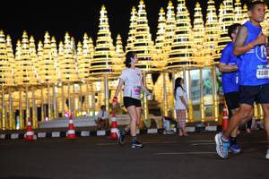 BIB: 404
                            <button type="button" onclick="openModal(17185554)" class="btn btn-primary btn-sm float-right btn-popup" data-toggle="modal" data-target=".modal-high-quality">
                        <i class="fas fa-shopping-cart"></i> Add to Cart
                    </button>
                                            <button type="button" onclick="isThisMe(17185554, true)" class="btn btn-success btn-sm float-right btn-popup btn-isme hidden" data-toggle="tooltip" data-placement="bottom" title="นี่คือรูปของคุณใช่ไหม คลิกที่นี่เพื่อเอาเข้าอัลบั้ม">
                        <i class="fas fa-plus"></i> Add to album
                    </button>
                    <button type="button" onclick="isThisMe(17185554, false)" class="btn btn-warning btn-sm float-right btn-popup btn-isnotme hidden">
                        <i class="fas fa-ban"></i> Remove from album
                    </button>