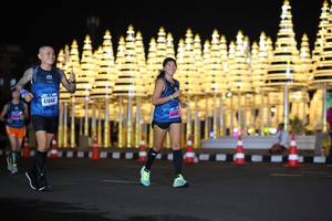 BIB: 41060, 446
                            <button type="button" onclick="openModal(17192804)" class="btn btn-primary btn-sm float-right btn-popup" data-toggle="modal" data-target=".modal-high-quality">
                        <i class="fas fa-shopping-cart"></i> Add to Cart
                    </button>
                                            <button type="button" onclick="isThisMe(17192804, true)" class="btn btn-success btn-sm float-right btn-popup btn-isme hidden" data-toggle="tooltip" data-placement="bottom" title="นี่คือรูปของคุณใช่ไหม คลิกที่นี่เพื่อเอาเข้าอัลบั้ม">
                        <i class="fas fa-plus"></i> Add to album
                    </button>
                    <button type="button" onclick="isThisMe(17192804, false)" class="btn btn-warning btn-sm float-right btn-popup btn-isnotme hidden">
                        <i class="fas fa-ban"></i> Remove from album
                    </button>