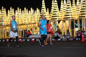BIB: 258, 4173
                            <button type="button" onclick="openModal(17177190)" class="btn btn-primary btn-sm float-right btn-popup" data-toggle="modal" data-target=".modal-high-quality">
                        <i class="fas fa-shopping-cart"></i> Add to Cart
                    </button>
                                            <button type="button" onclick="isThisMe(17177190, true)" class="btn btn-success btn-sm float-right btn-popup btn-isme hidden" data-toggle="tooltip" data-placement="bottom" title="นี่คือรูปของคุณใช่ไหม คลิกที่นี่เพื่อเอาเข้าอัลบั้ม">
                        <i class="fas fa-plus"></i> Add to album
                    </button>
                    <button type="button" onclick="isThisMe(17177190, false)" class="btn btn-warning btn-sm float-right btn-popup btn-isnotme hidden">
                        <i class="fas fa-ban"></i> Remove from album
                    </button>