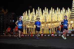 BIB: 075, 40217
                            <button type="button" onclick="openModal(17179778)" class="btn btn-primary btn-sm float-right btn-popup" data-toggle="modal" data-target=".modal-high-quality">
                        <i class="fas fa-shopping-cart"></i> Add to Cart
                    </button>
                                            <button type="button" onclick="isThisMe(17179778, true)" class="btn btn-success btn-sm float-right btn-popup btn-isme hidden" data-toggle="tooltip" data-placement="bottom" title="นี่คือรูปของคุณใช่ไหม คลิกที่นี่เพื่อเอาเข้าอัลบั้ม">
                        <i class="fas fa-plus"></i> Add to album
                    </button>
                    <button type="button" onclick="isThisMe(17179778, false)" class="btn btn-warning btn-sm float-right btn-popup btn-isnotme hidden">
                        <i class="fas fa-ban"></i> Remove from album
                    </button>