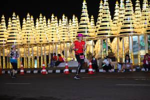 BIB: 
                            <button type="button" onclick="openModal(17177268)" class="btn btn-primary btn-sm float-right btn-popup" data-toggle="modal" data-target=".modal-high-quality">
                        <i class="fas fa-shopping-cart"></i> Add to Cart
                    </button>
                                            <button type="button" onclick="isThisMe(17177268, true)" class="btn btn-success btn-sm float-right btn-popup btn-isme hidden" data-toggle="tooltip" data-placement="bottom" title="นี่คือรูปของคุณใช่ไหม คลิกที่นี่เพื่อเอาเข้าอัลบั้ม">
                        <i class="fas fa-plus"></i> Add to album
                    </button>
                    <button type="button" onclick="isThisMe(17177268, false)" class="btn btn-warning btn-sm float-right btn-popup btn-isnotme hidden">
                        <i class="fas fa-ban"></i> Remove from album
                    </button>
