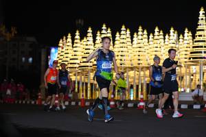 BIB: 43223
                            <button type="button" onclick="openModal(17174970)" class="btn btn-primary btn-sm float-right btn-popup" data-toggle="modal" data-target=".modal-high-quality">
                        <i class="fas fa-shopping-cart"></i> Add to Cart
                    </button>
                                            <button type="button" onclick="isThisMe(17174970, true)" class="btn btn-success btn-sm float-right btn-popup btn-isme hidden" data-toggle="tooltip" data-placement="bottom" title="นี่คือรูปของคุณใช่ไหม คลิกที่นี่เพื่อเอาเข้าอัลบั้ม">
                        <i class="fas fa-plus"></i> Add to album
                    </button>
                    <button type="button" onclick="isThisMe(17174970, false)" class="btn btn-warning btn-sm float-right btn-popup btn-isnotme hidden">
                        <i class="fas fa-ban"></i> Remove from album
                    </button>