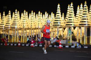 BIB: 79416
                            <button type="button" onclick="openModal(17231815)" class="btn btn-primary btn-sm float-right btn-popup" data-toggle="modal" data-target=".modal-high-quality">
                        <i class="fas fa-shopping-cart"></i> Add to Cart
                    </button>
                                            <button type="button" onclick="isThisMe(17231815, true)" class="btn btn-success btn-sm float-right btn-popup btn-isme hidden" data-toggle="tooltip" data-placement="bottom" title="นี่คือรูปของคุณใช่ไหม คลิกที่นี่เพื่อเอาเข้าอัลบั้ม">
                        <i class="fas fa-plus"></i> Add to album
                    </button>
                    <button type="button" onclick="isThisMe(17231815, false)" class="btn btn-warning btn-sm float-right btn-popup btn-isnotme hidden">
                        <i class="fas fa-ban"></i> Remove from album
                    </button>