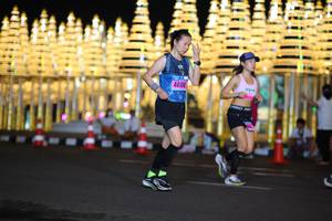 BIB: 44186
                            <button type="button" onclick="openModal(17219531)" class="btn btn-primary btn-sm float-right btn-popup" data-toggle="modal" data-target=".modal-high-quality">
                        <i class="fas fa-shopping-cart"></i> Add to Cart
                    </button>
                                            <button type="button" onclick="isThisMe(17219531, true)" class="btn btn-success btn-sm float-right btn-popup btn-isme hidden" data-toggle="tooltip" data-placement="bottom" title="นี่คือรูปของคุณใช่ไหม คลิกที่นี่เพื่อเอาเข้าอัลบั้ม">
                        <i class="fas fa-plus"></i> Add to album
                    </button>
                    <button type="button" onclick="isThisMe(17219531, false)" class="btn btn-warning btn-sm float-right btn-popup btn-isnotme hidden">
                        <i class="fas fa-ban"></i> Remove from album
                    </button>